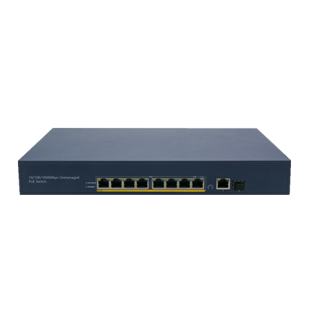 PoE8btA 二级分类图带背景450乘476px